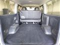 2012 Toyota Hiace Van