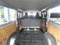 2018 Toyota Regiusace Van