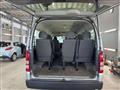 2017 Toyota Hiace Wagon