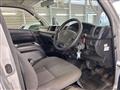 2017 Toyota Hiace Wagon