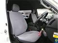 2014 Toyota Hiace Commuter