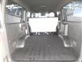 2022 Toyota Hiace Van