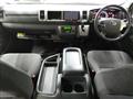 2017 Toyota Hiace Wagon