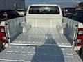 2024 Toyota Hilux