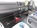 2019 Toyota Hiace Commuter