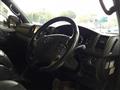 2022 Toyota Hiace Van