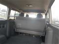 2005 Toyota Hiace Van