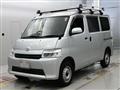 2021 Toyota Townace Van