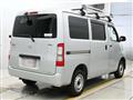 2021 Toyota Townace Van