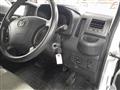 2021 Toyota Townace Van