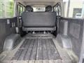 2016 Toyota Hiace Van