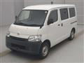 2015 Toyota Liteace Van