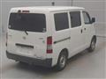 2015 Toyota Liteace Van