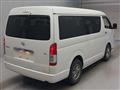 2024 Toyota Hiace Wagon