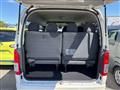 2024 Toyota Hiace Wagon