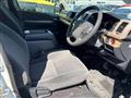 2024 Toyota Hiace Wagon