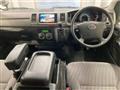 2013 Toyota Hiace Van