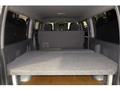 2005 Toyota Hiace Van