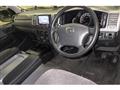 2005 Toyota Hiace Van