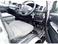 2018 Toyota Hiace Van