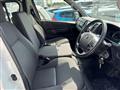 2019 Toyota Hiace Van