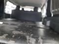 2010 Toyota Regiusace Van