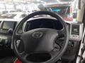 2010 Toyota Regiusace Van