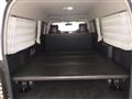 2011 Toyota Hiace Van