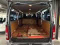 2019 Toyota Hiace Van
