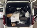 2018 Toyota Hiace Van