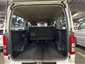 2012 Toyota Regiusace Van