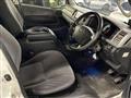 2012 Toyota Regiusace Van