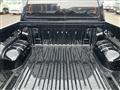 2023 Toyota Hilux