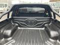 2021 Toyota Hilux