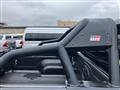 2021 Toyota Hilux
