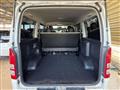 2011 Toyota Regiusace Van