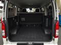 2020 Toyota Regiusace Van