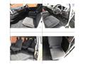 2013 Toyota Hiace Wagon
