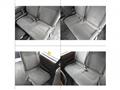 2013 Toyota Hiace Wagon