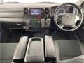 2016 Toyota Hiace Van