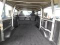 2012 Toyota Hiace Van