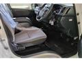 2021 Toyota Hiace Commuter