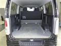 2014 Toyota Regiusace Van