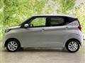 2025 Nissan Nissan Others
