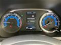 2025 Nissan Nissan Others