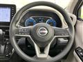 2025 Nissan Nissan Others
