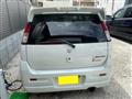 2007 Suzuki Kei