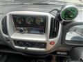 2007 Suzuki Kei
