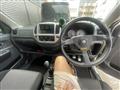 2007 Suzuki Kei