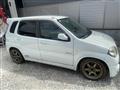 2007 Suzuki Kei